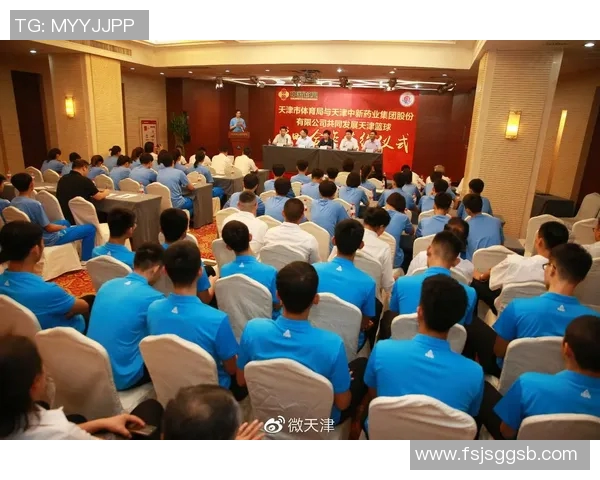 深圳乒乓球队中路突破革新引领新潮流助力竞技水平全面提升