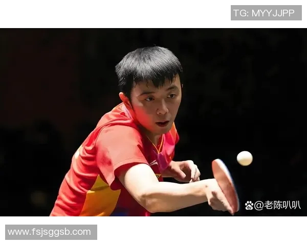 杭州足球队节奏表现数据分析揭示战术优势与不足之处 杭州足球队节奏表现数据分析揭示战术优势与不足之处