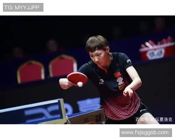 杭州网球队防反策略分析与比赛表现的得失总结