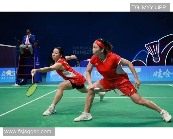 武汉羽毛球队心理素质探讨与提升策略研究