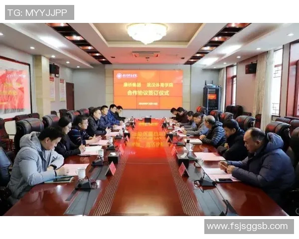 武汉篮球队运营分析：成功经验与面临挑战的深度探讨