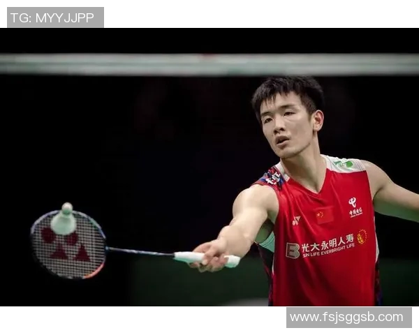 羽毛球传奇：见证杭州羽毛球队拼搏与荣耀的成长之路