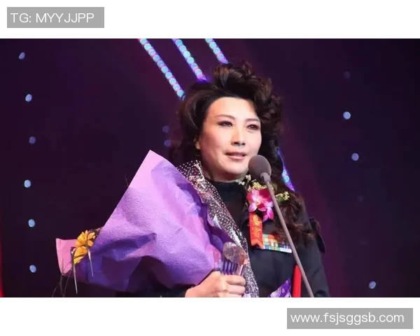 王静专访：从乒乓球新星到世界冠军的辉煌历程回顾与展望