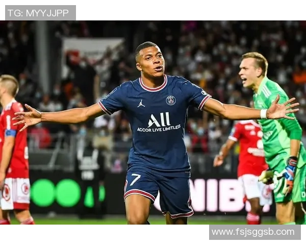 西安网球队强势领跑精英赛积分榜积分达到51分展现出色实力