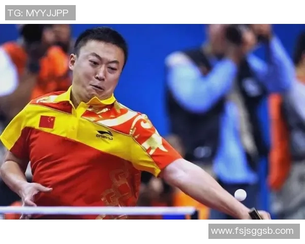 聚焦乒乓球：深入探讨上海乒乓球队的实力与发展潜力