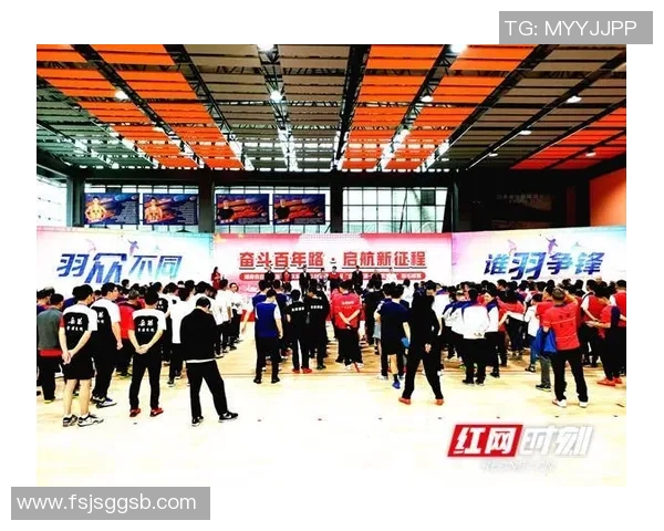 深圳羽毛球队配合变革引发热议助力球队新征程 深圳羽毛球队配合变革引发热议助力球队新征程