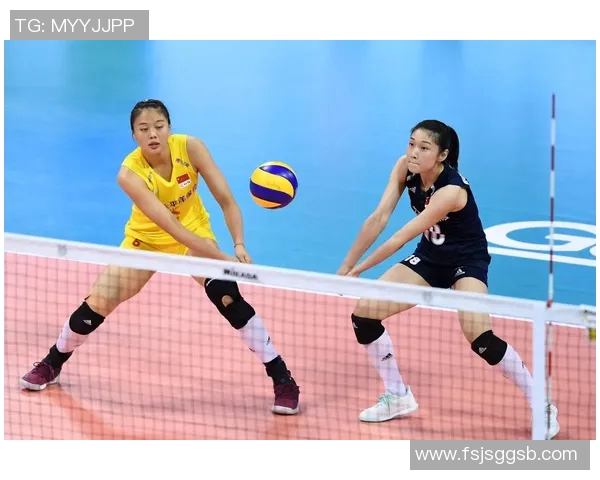 西安排球队的拼搏历程与奥运梦想的追逐之路