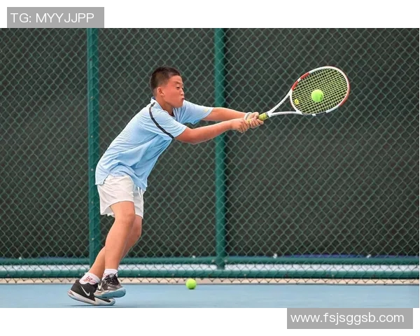 深圳网球队在网球速度排行榜中荣获第三名展现实力与潜力