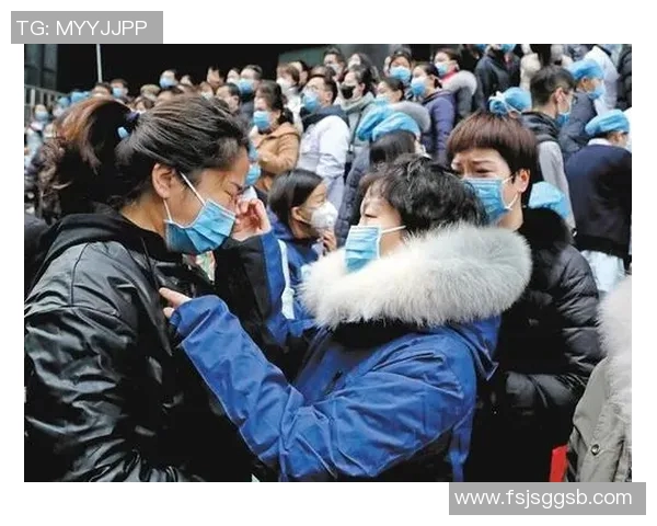 赛后技术分析：西安排球队与武汉排球队的精彩对决回顾与启示