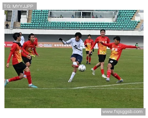 重庆篮球队实力强劲荣登全国排行榜第七名引发关注与期待