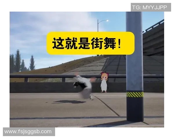 南京街舞队的耐力挑战与突破探索街舞文化的深度与广度