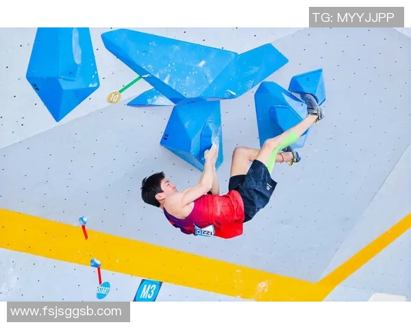 成都攀岩队与杭州攀岩队耐力对决赛后分析与总结 成都攀岩队与杭州攀岩队耐力对决赛后分析与总结