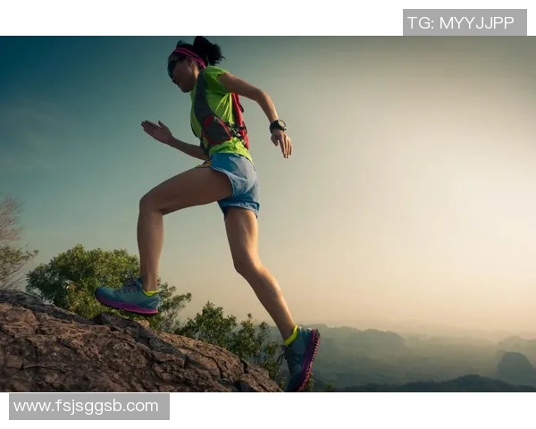 广州极限运动队如何通过耐力训练实现运动表现的全面提升与变革 广州极限运动队如何通过耐力训练实现运动表现的全面提升与变革