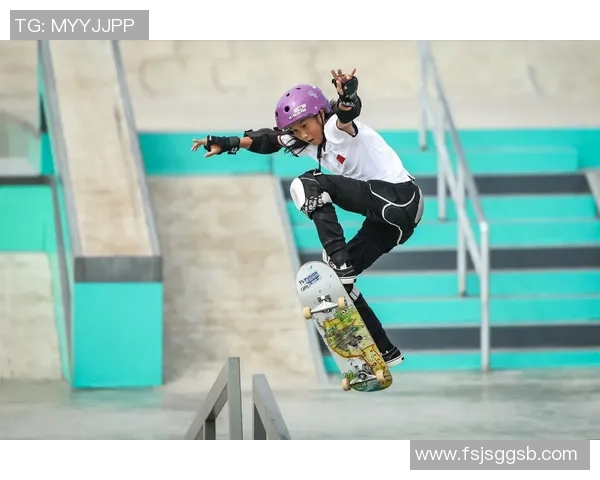 杭州滑板队的整体压制表现分析与反思探讨