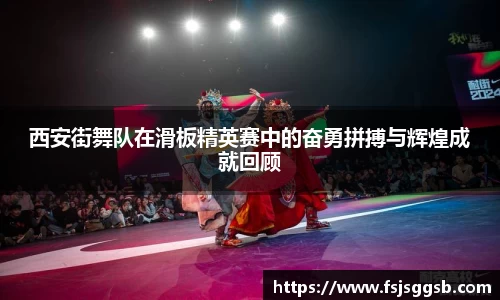 星空体育网站入口