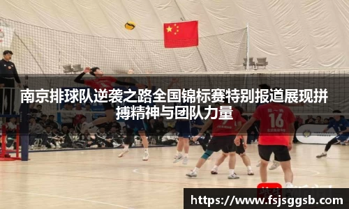 星空体育平台app