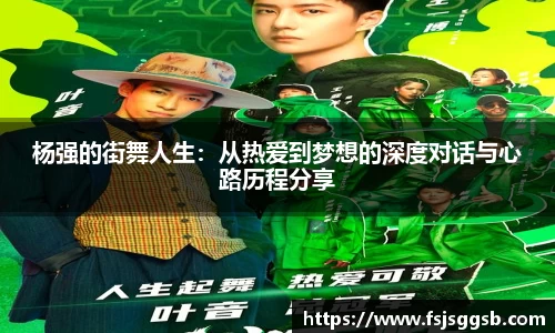 星空体育网站入口