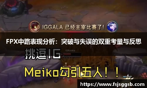 星空体育平台app