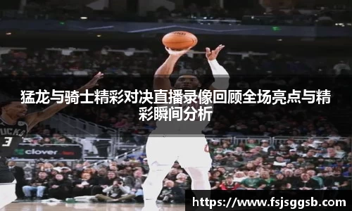 星空官网