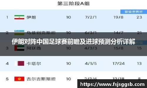 星空官网
