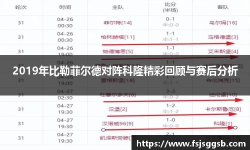 星空体育网站入口
