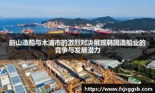 星空官网