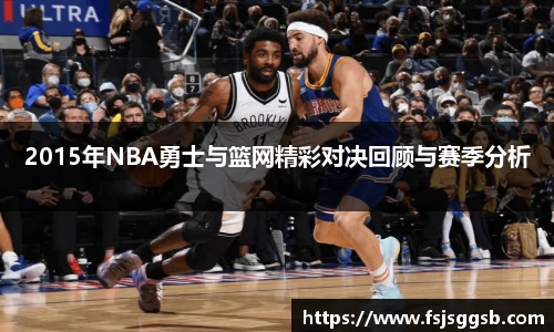 星空官网