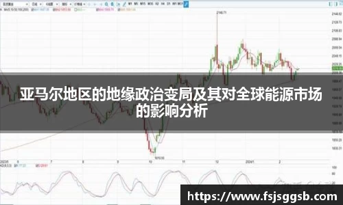 好博体育APP