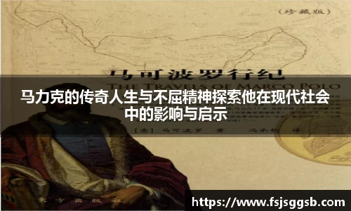 好博体育平台